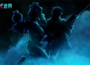 新时装锁定夏日主题？《七日世界》曝光全新时装系列预告