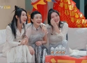 五歌小游戏解说 精彩瞬间不容错过