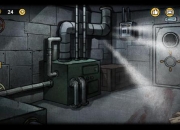 新石中剑全流程图文攻略详解隐藏任务解锁与高效通关技巧