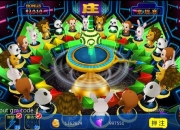 街机赌币机稳赚攻略揭秘：实战技巧与概率分析助你精准投注