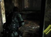 生化危机6游戏解说 惊心动魄的丧尸之战