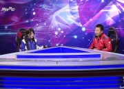 游戏风云BBC解说经典战役回顾与高手实战技巧深度解析