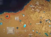 少年蜀山全门派技能搭配解析与秘境副本速通技巧实战教学