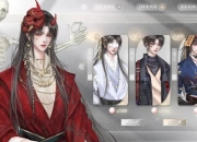 美奈子游戏全流程通关技巧与隐藏任务解锁攻略详解