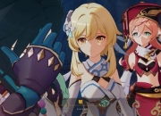 Burial生存模式全攻略：剧情解谜路线与多人合作通关技巧详解