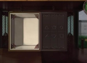 画中仙华容道全关卡通关技巧与详细步骤图文攻略解析