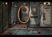 晴天游戏全流程通关技巧与隐藏任务解锁攻略新手必看详细教学视频