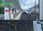 电车模拟驾驶完全攻略：从零掌握路线规划与突发状况处理技巧