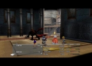 最终幻想9重温经典剧情全解析与隐藏要素终极指南