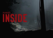 Inside第13幕全流程图文攻略隐藏房间开启与终极逃脱路线解析