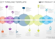 浮云梦全职业进阶指南与秘境探险高效路线全解析