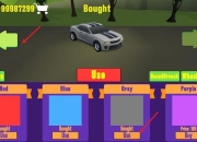 2025最新飙车游戏漂移技巧与赛道通关终极秘籍