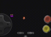 FC宇宙战将中文版全流程通关技巧与隐藏关卡解锁图文攻略