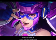 《漫威争锋》上线PV震撼来袭，12月6日终极倒计时开启