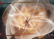 影武者2新手必看攻略：零基础入门到快速通关技巧详解