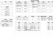 仙剑奇侠传4全剧情通关攻略下载与隐藏道具收集技巧详解