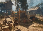 《黑光生存进化》iOS预订现已开启，安卓付费测试12月17日来袭！