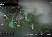 古墓丽影单人秘境深渊普通难度终极生存挑战全攻略