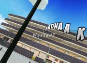 小飞象糕游戏全流程通关技巧与隐藏彩蛋解锁攻略解析