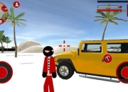 轨道毁灭单人无援通关全成就攻略孤胆生存终极试炼