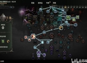 战锤任务全职业天赋搭配与隐藏副本解锁实战技巧解析