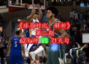 王牌NBA顶尖球员养成秘籍与实战进阶技巧深度解析