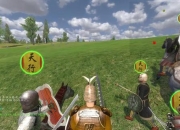 乱舞水浒终极攻略新手必看武将搭配与隐藏任务通关技巧解析