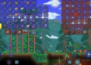 泰拉瑞亚物品无限复制bug实战教学三分钟掌握稀有资源获取技巧