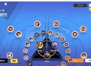 烈焰镰刀单刷全攻略：高爆流PVE速通与极限输出技巧详解