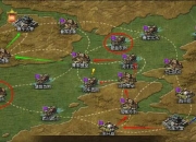 单刷石距零失误打法详解单人速通技巧与装备配置指南