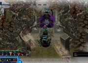 暗夜召唤者独闯炼狱：死灵法师单刷流派构建与高效冲层战术详解