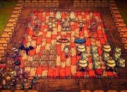 饥荒单人挑战巨型蛤蟆生存指南无伤通关秘籍与资源管理技巧详解