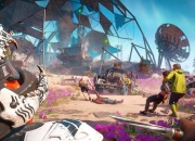 流离岛孤胆英雄独闯荒岛绝境单刷生存试炼逆袭之路