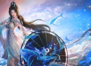 剑网三和尚单刷25人英雄荻花圣殿BOSS实战技巧与装备搭配攻略