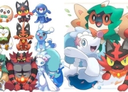 QQ空间口袋妖怪全世代攻略合集下载及实战技巧图文教程指南