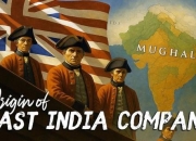 东印度公司贸易霸权攻略：殖民时代海上扩张与资源管理技巧解析