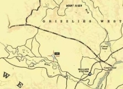 荒野大镖客2全隐藏物品收集攻略与高效通关技巧详解