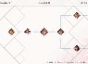 女神生活沉浸式模拟体验指南：全方位社交养成与细节管理攻略解析