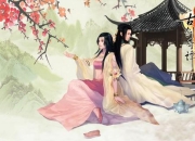 古剑神话新篇宿命剑魄觉醒千年轮回不灭传说战歌