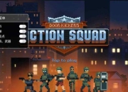 红色代码病毒入侵末日围城下的黑客生存挑战与破解行动