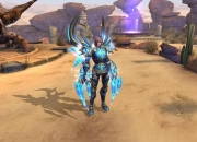 神鬼传奇手游新手完全攻略手册