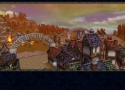 血色使命全流程图文攻略