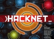 Hacknet完全攻略手册