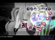 百曲攻略：解锁音乐游戏的终极奥秘