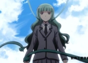 触手生物饲养全流程解析