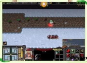 小偷塔防完全攻略手册