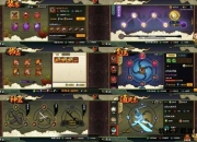 忍将新手全方位攻略指南