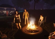 家庭派对游戏完全攻略手册