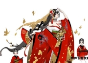 鬼女红叶10层全流程攻略