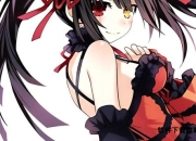 时崎狂三主线完全攻略手册